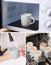 famiware-coffee-mugs-for-4-13-oz-mug-set-4.jpg