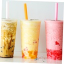 spring-clips-for-cup-sealing-machines-re-5.jpg