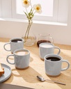 famiware-coffee-mugs-for-4-13-oz-mug-set-6.jpg