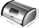 wakauto-stainless-steel-bread-box-lid-mu-2.jpg