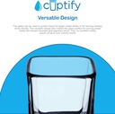 personalized-glasses-set-of-2-initial-an-3.jpg