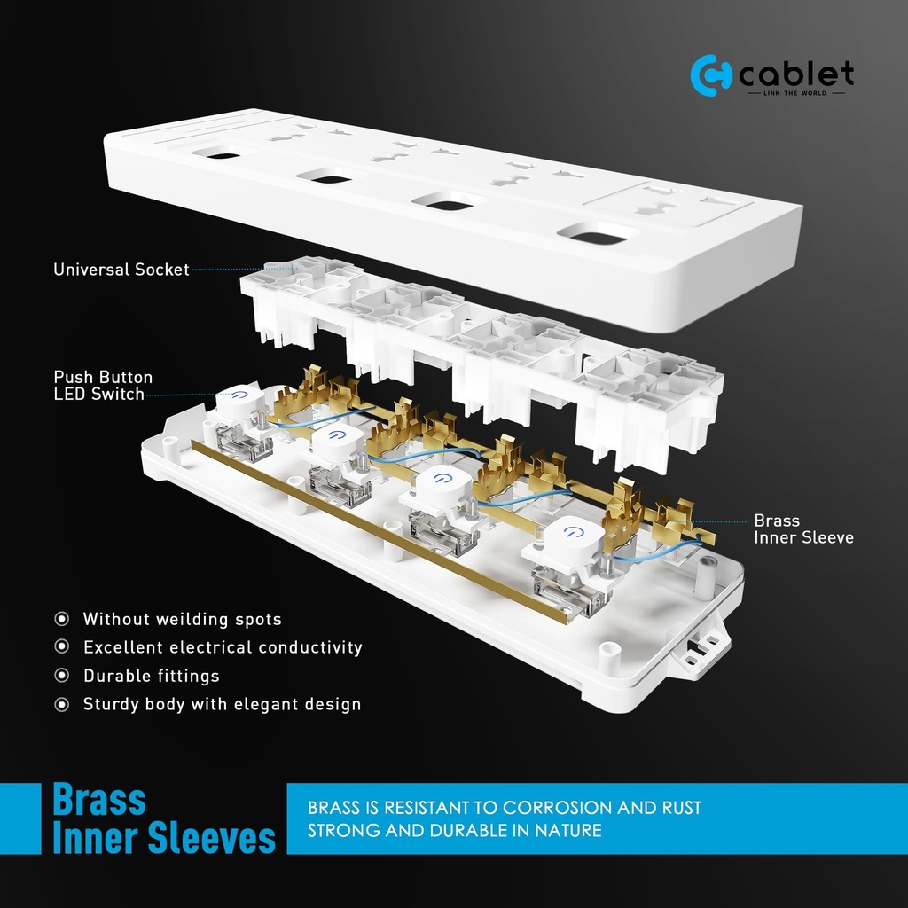 cablet-extension-board-10-meter-cable-25-71tYw24+HQL.jpg