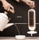 mini-air-conditioner-portable-evaporativ-5.jpg