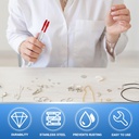 2-piece-tweezers-with-rubber-tips-set-st-3.jpg