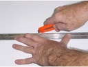 garage-door-insulation-kit-8-piece-6.jpg