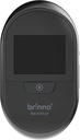brinno-duo-front-door-peephole-camera-sh-4.jpg