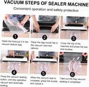 1set-vacuum-sealer-machine-automatic-foo-6.jpg