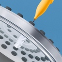 multiplesize-shower-head-cleaner-tool-sh-5.jpg