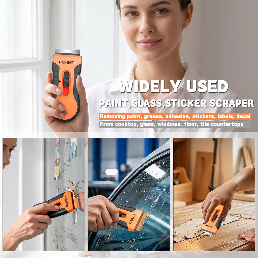 rexbeti-razor-blade-scraper-tool-paint-w-81ococBiUcL.jpg