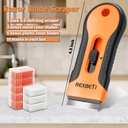 rexbeti-razor-blade-scraper-tool-paint-w-71WFPWdNHTL.jpg
