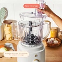 beautiful-10-cup-food-processor-touch-ac-6.jpg