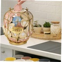 coffee-pod-organizer-capsules-holder-iro-5.jpg