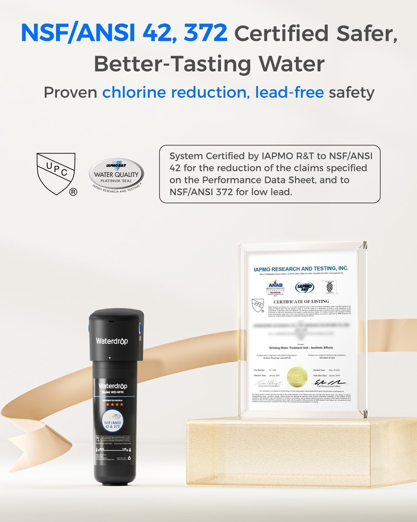waterdrop-10ub-under-sink-water-filter-s-71CyPRtNBVL.jpg