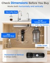 waterdrop-10ub-under-sink-water-filter-s-71fHdeYTK1L.jpg