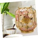 coffee-pod-organizer-capsules-holder-iro-6.jpg