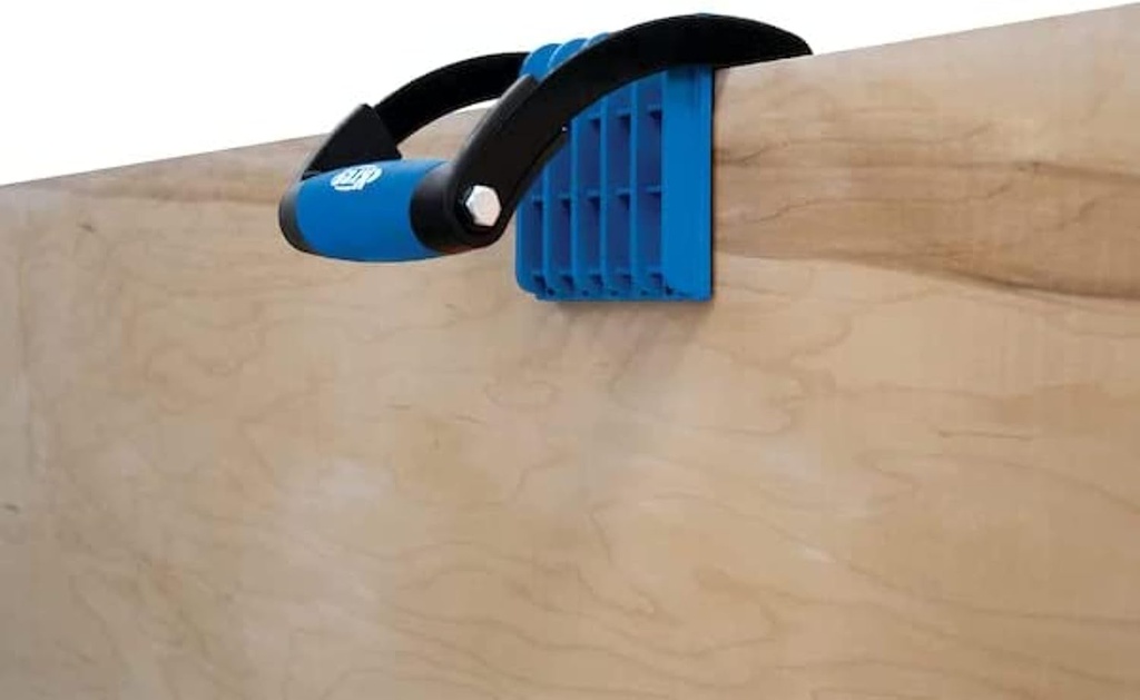 kreg-panel-carrier---easily-carry-plywoo-6.jpg
