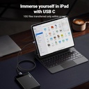 ugreen-10-gbps-micro-b-to-usb-c-hard-dri-4.jpg