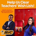 bic-brite-liner-highlighters-chisel-tip--81V7DwOoWqL.jpg
