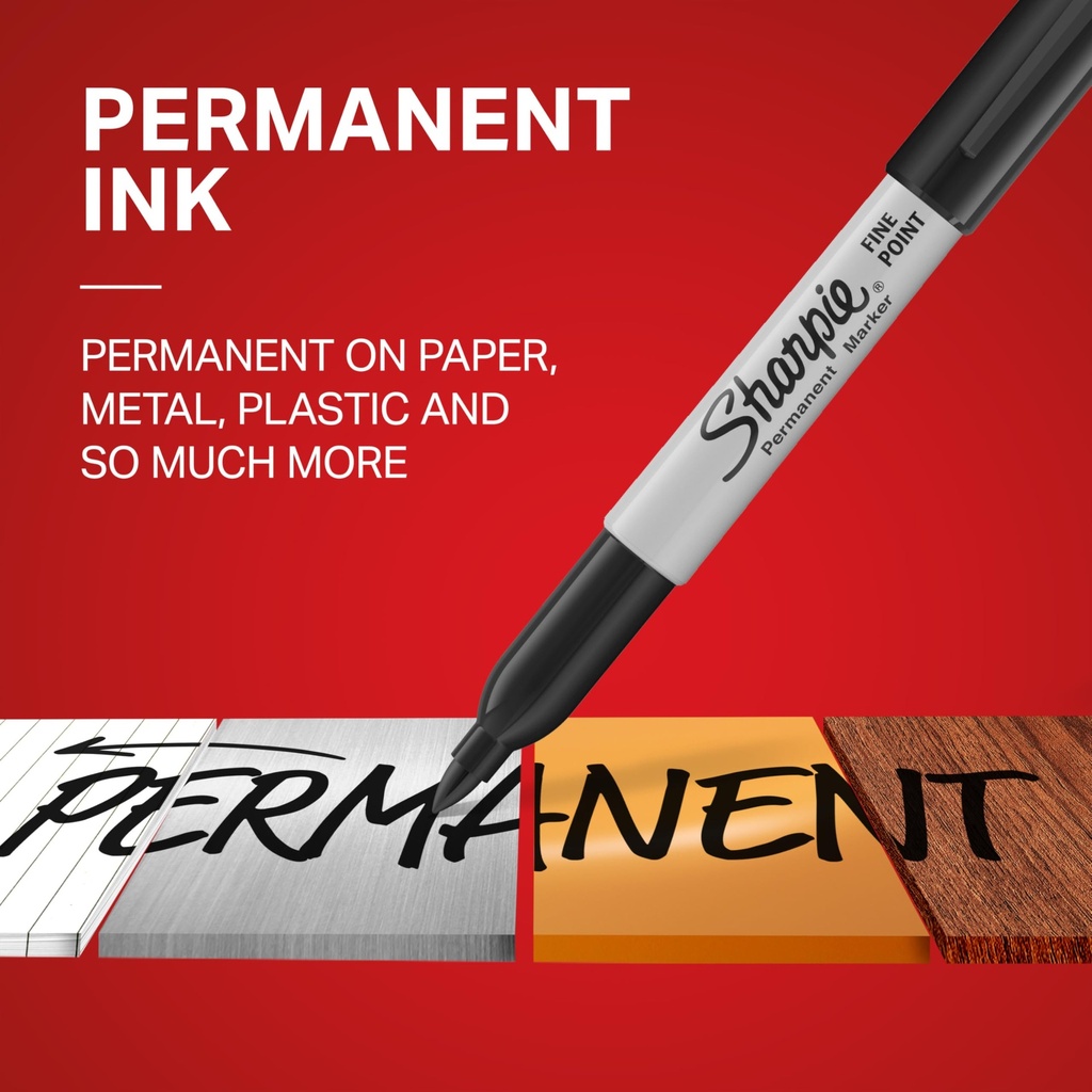sharpie-twin-tip-permanent-markers-fine--81+idm66tkL.jpg