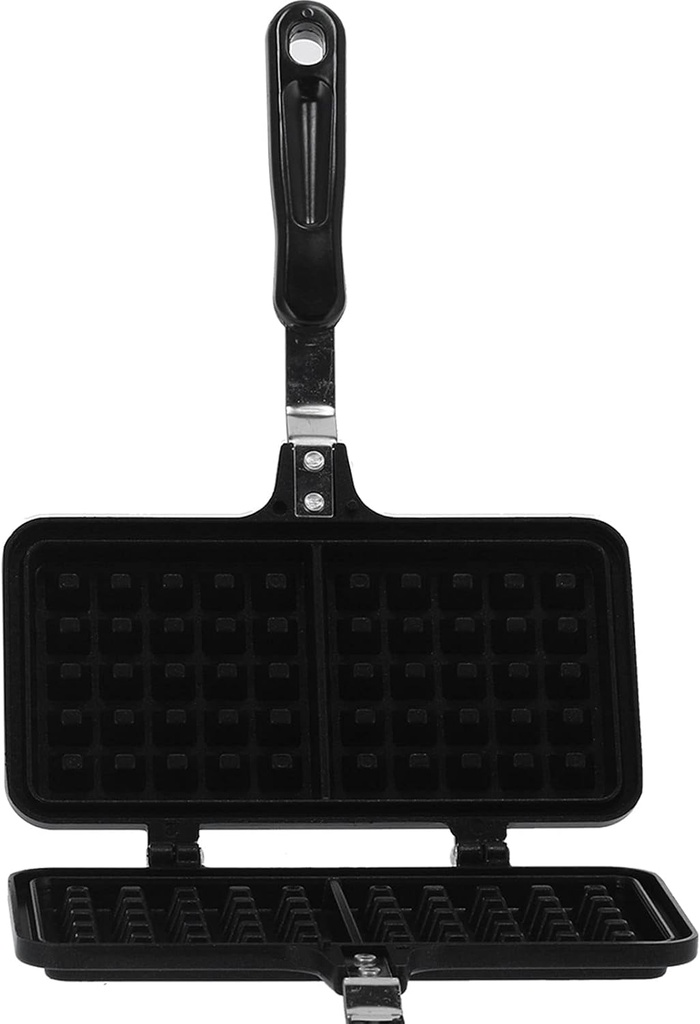 waffle-maker-panhousehold-waffle-pan-cak-2.jpg