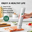vacuum-sealer-machine-handheld-compact-v-2.jpg