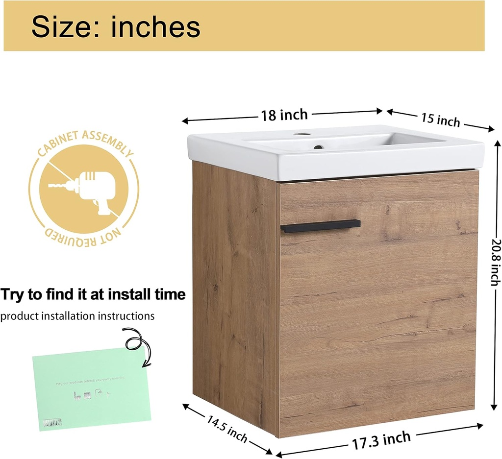 malwee-18-floating-bathroom-vanity-with--2.jpg