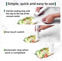 vacuum-sealer-machine-handheld-compact-v-3.jpg