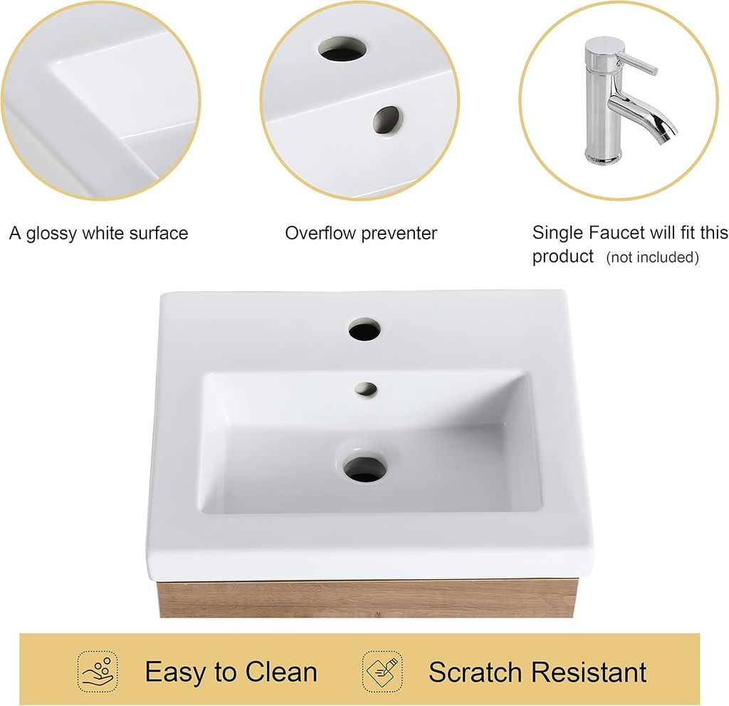 malwee-18-floating-bathroom-vanity-with--3.jpg