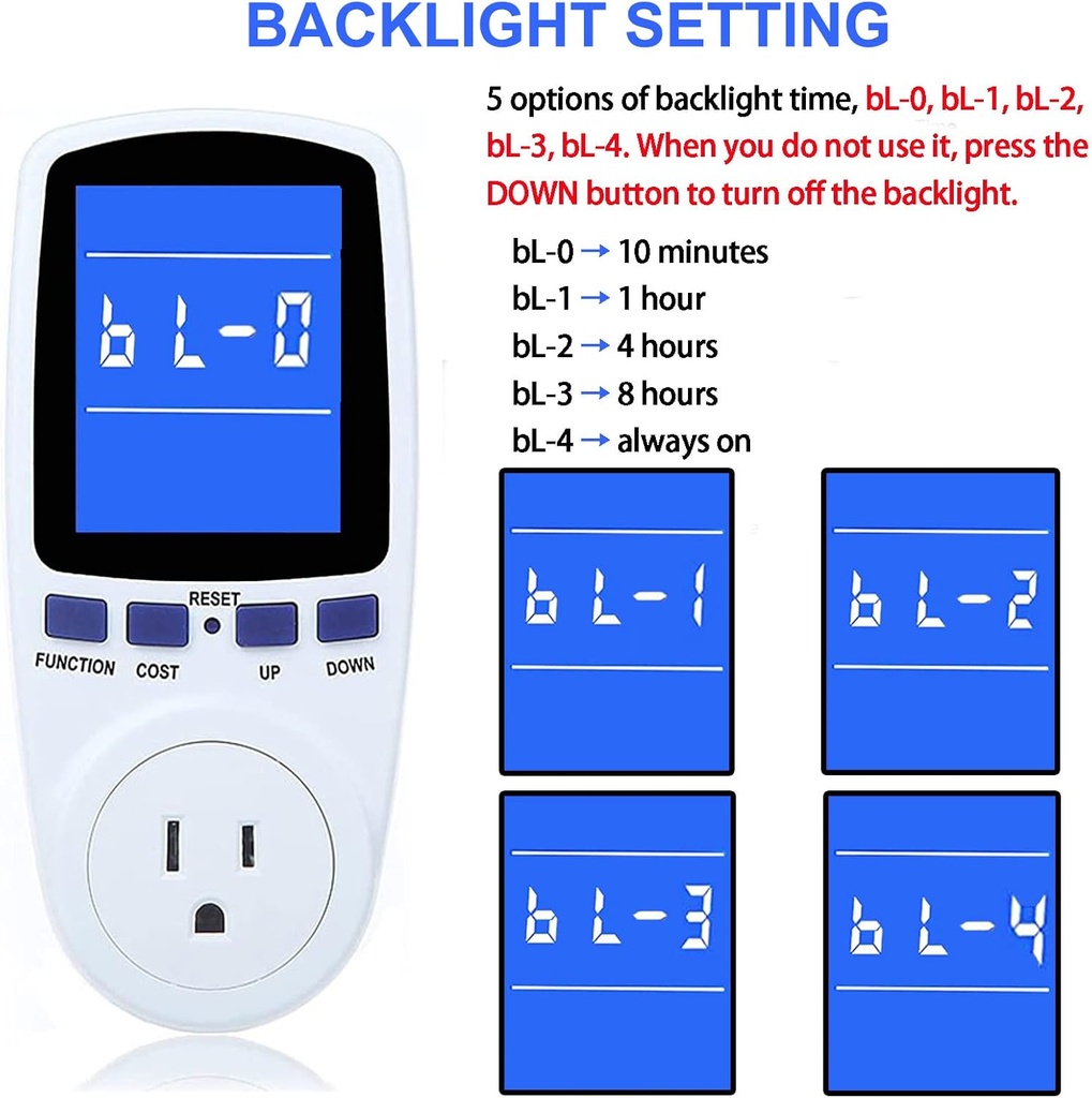 upgraded-watt-power-meter-plug-home-elec-5.jpg