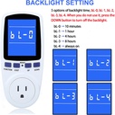 upgraded-watt-power-meter-plug-home-elec-5.jpg
