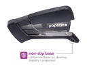 paperpro-compact-classic-stapler-15-shee-51MwOU38PdL.jpg