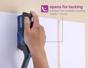 paperpro-compact-classic-stapler-15-shee-51a5Ns+WD0L.jpg