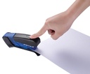 paperpro-compact-classic-stapler-15-shee-71FBtIRFtEL.jpg