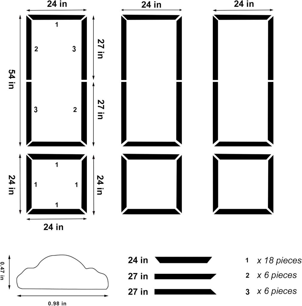 peel-and-stick-wall-molding-kit6-sets-pr-2.jpg