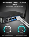 fedus-cat6-ethernet-cable-15-meter-high--71zwzec-uML.jpg