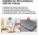 vacuum-sealer-machine-handheld-compact-v-4.jpg