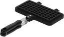 waffle-maker-panhousehold-waffle-pan-cak-5.jpg