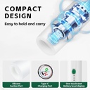 vacuum-sealer-machine-handheld-compact-v-5.jpg