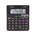 casio-mj-12d-150-steps-check-and-correct-51Wl8vWLwvL.jpg
