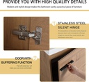 malwee-18-floating-bathroom-vanity-with--6.jpg