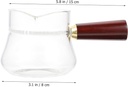 bestyash-heat-resistant-borosilicate-gla-3.jpg
