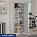 sauder-select-storage-cabinet-pantry-cab-6.jpg