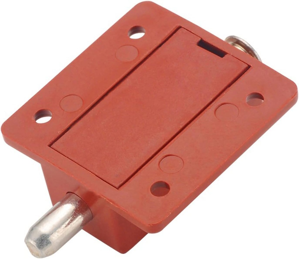 6-pcs-automatic-spring-loaded-sliding-pv-51b4wkE7HFL.jpg