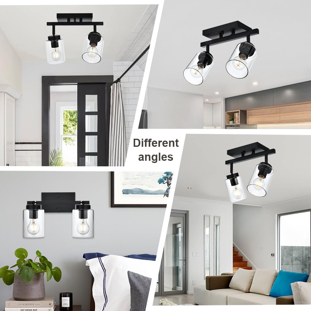 vinluz-2-light-black-bathroom-wall-light-3.jpg