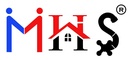 mhs-multipurpose-lock-drawer-lock-cabine-51slum4BijS.jpg