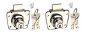 mhs-multipurpose-lock-drawer-lock-cabine-713nuEIqRVL.jpg