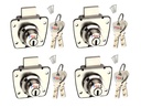 mhs-multipurpose-lock-drawer-lock-cabine-81rh29maPaL.jpg
