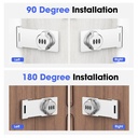 cabinet-locks-with-combination-hasp-lock-711O4v4f7gL.jpg