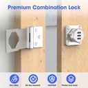 cabinet-locks-with-combination-hasp-lock-71p+36u4yxL.jpg
