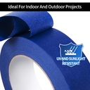tapebear-6rolls-blue-painters-tape-multi-71KTKfoSaQL.jpg